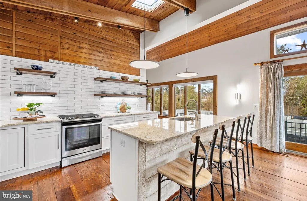 Additional image 18 of 103 Carolina Street, Dewey Beach, DE 19971