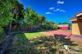 Additional image 5 of 229 Folland Dr, American Canyon, CA, 94503