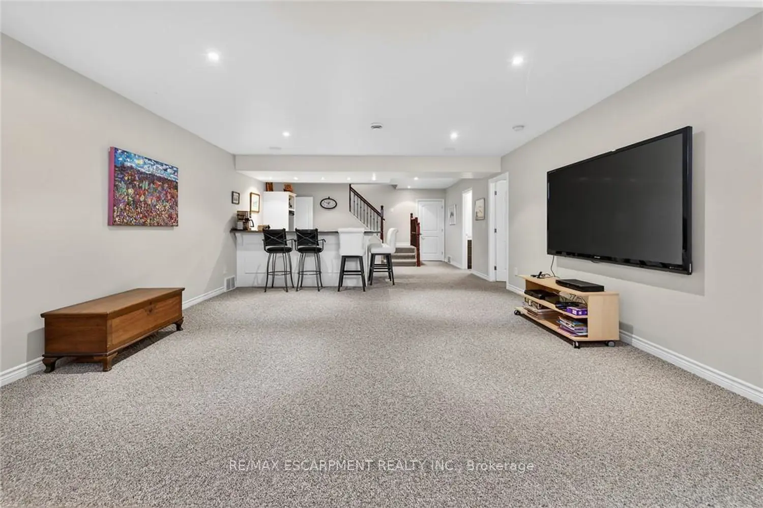 Additional image 11 of 72 Yeager Avenue