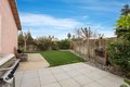 Additional image 31 of 10168 Creek Trail Cir, Stockton, CA, 95209