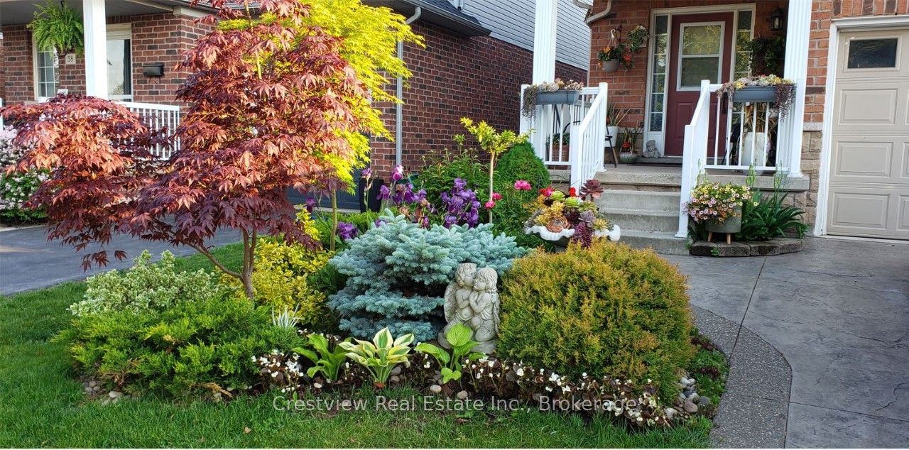 Additional image 3 of 56 Vinifera Drive, Grimsby, ON, L3M 5S2