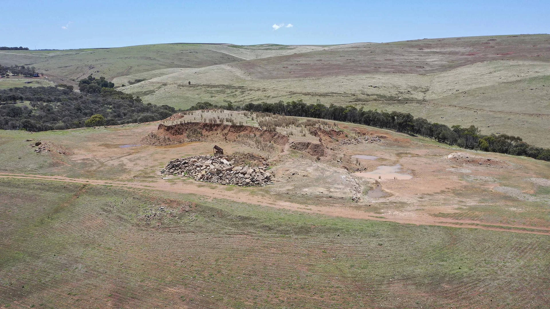 Additional image 8 of Lot 50 Dutton Terrace, Tumby Bay SA 5605