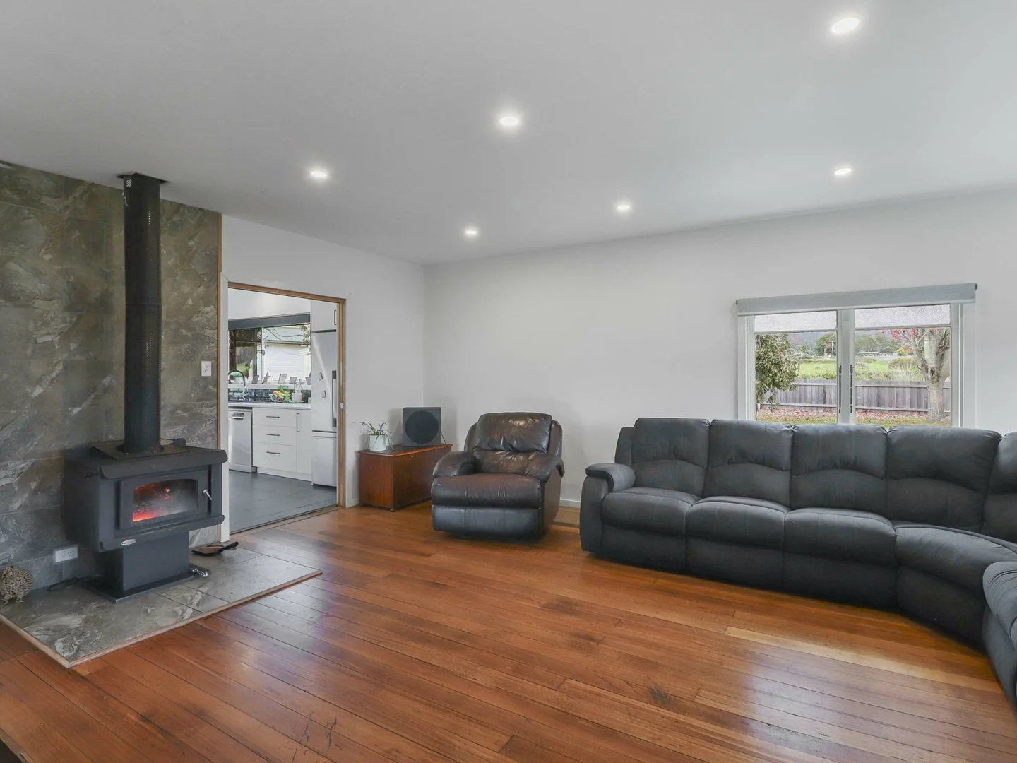 Additional image 6 of 85 Kohls Road, Pyengana TAS 7216