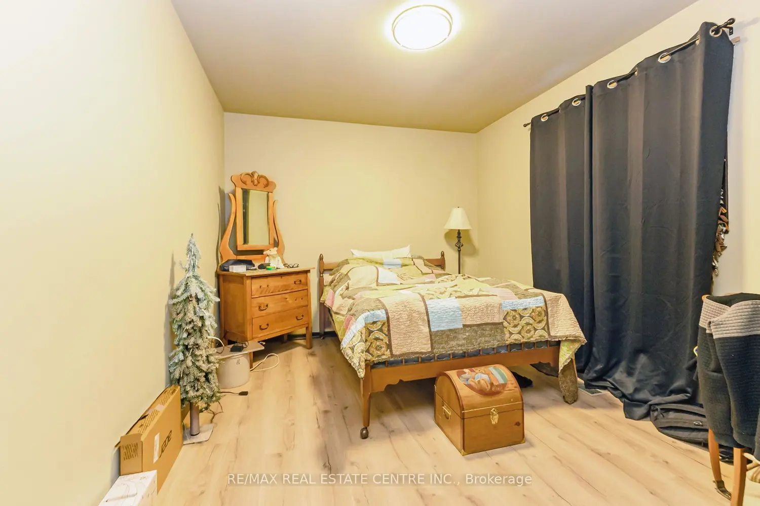 Additional image 11 of 4314 Victoria Road