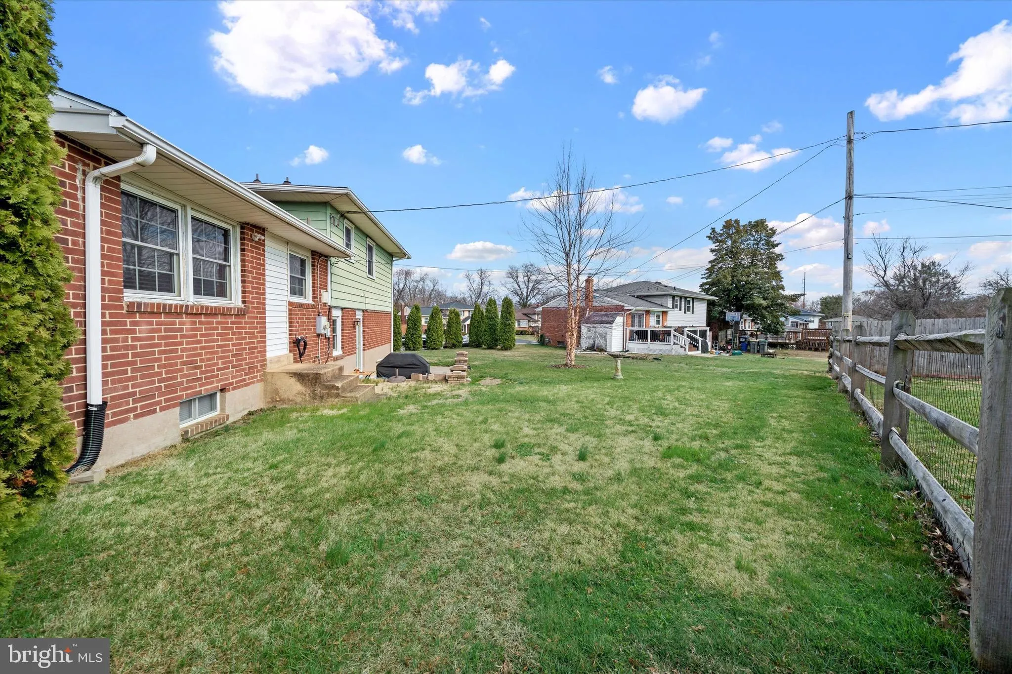 Additional image 44 of 4800 Paulson Drive, Wilmington, DE 19808