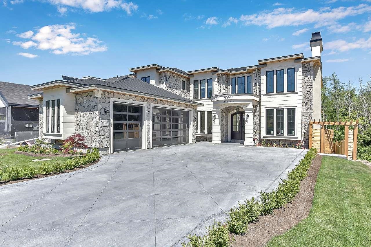 Additional image 3 of 16561 29a Avenue, Surrey, BC, V3Z 0H5