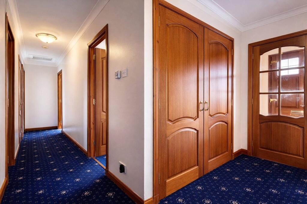 Additional image 11 of Hill Street, Dufftown, Keith, Moray, AB55