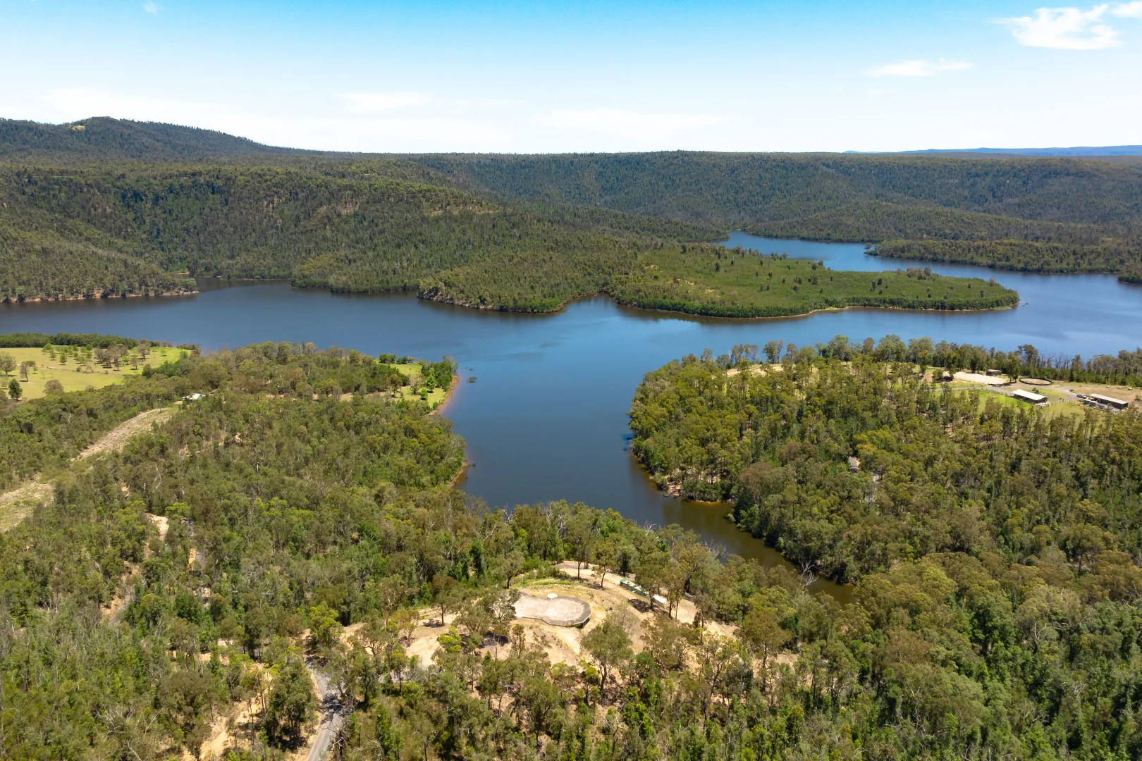 Additional image 2 of 930 Jacks Corner Road, Kangaroo Valley NSW 2577