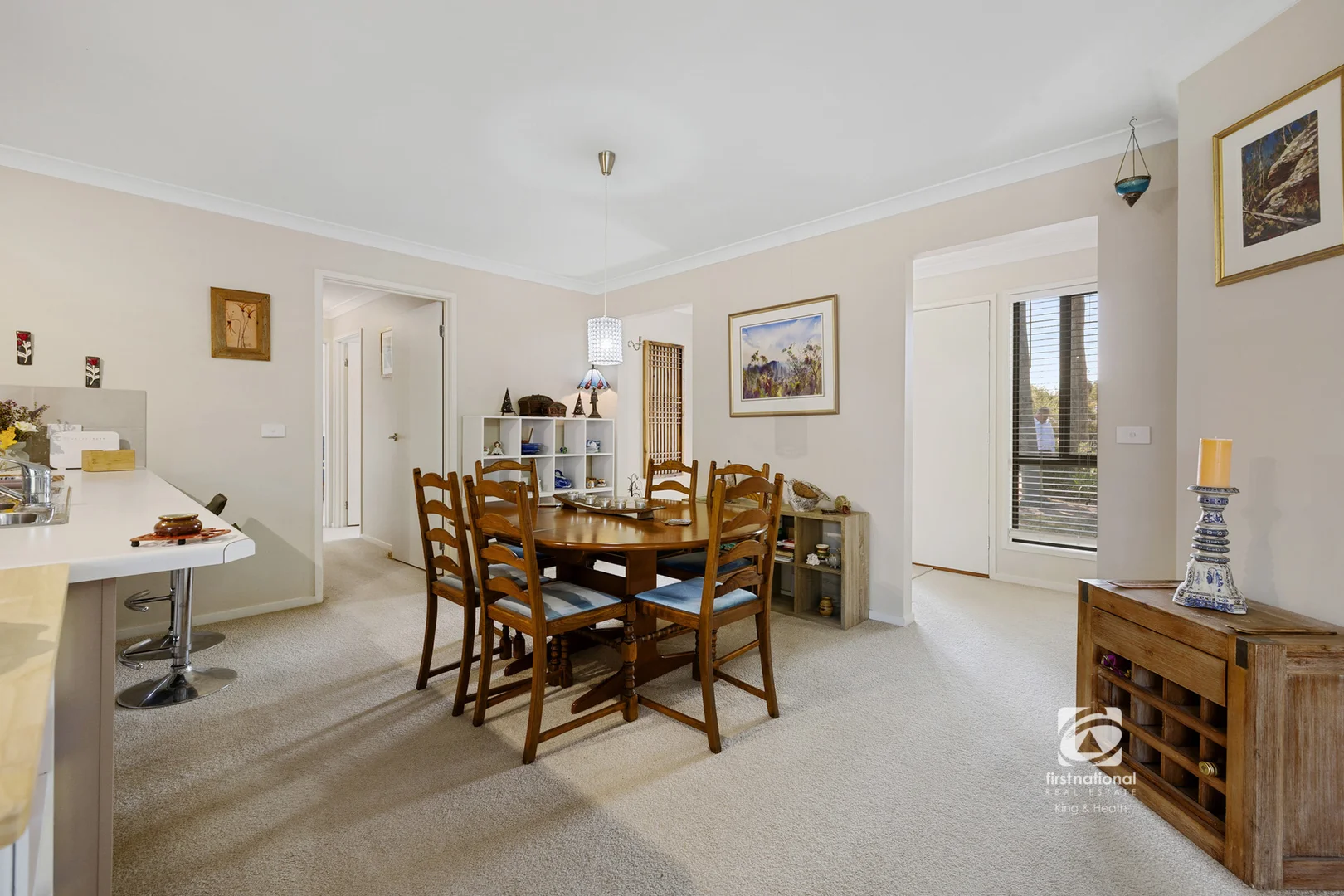Additional image 7 of 13 Broadlands Road, Metung VIC 3904