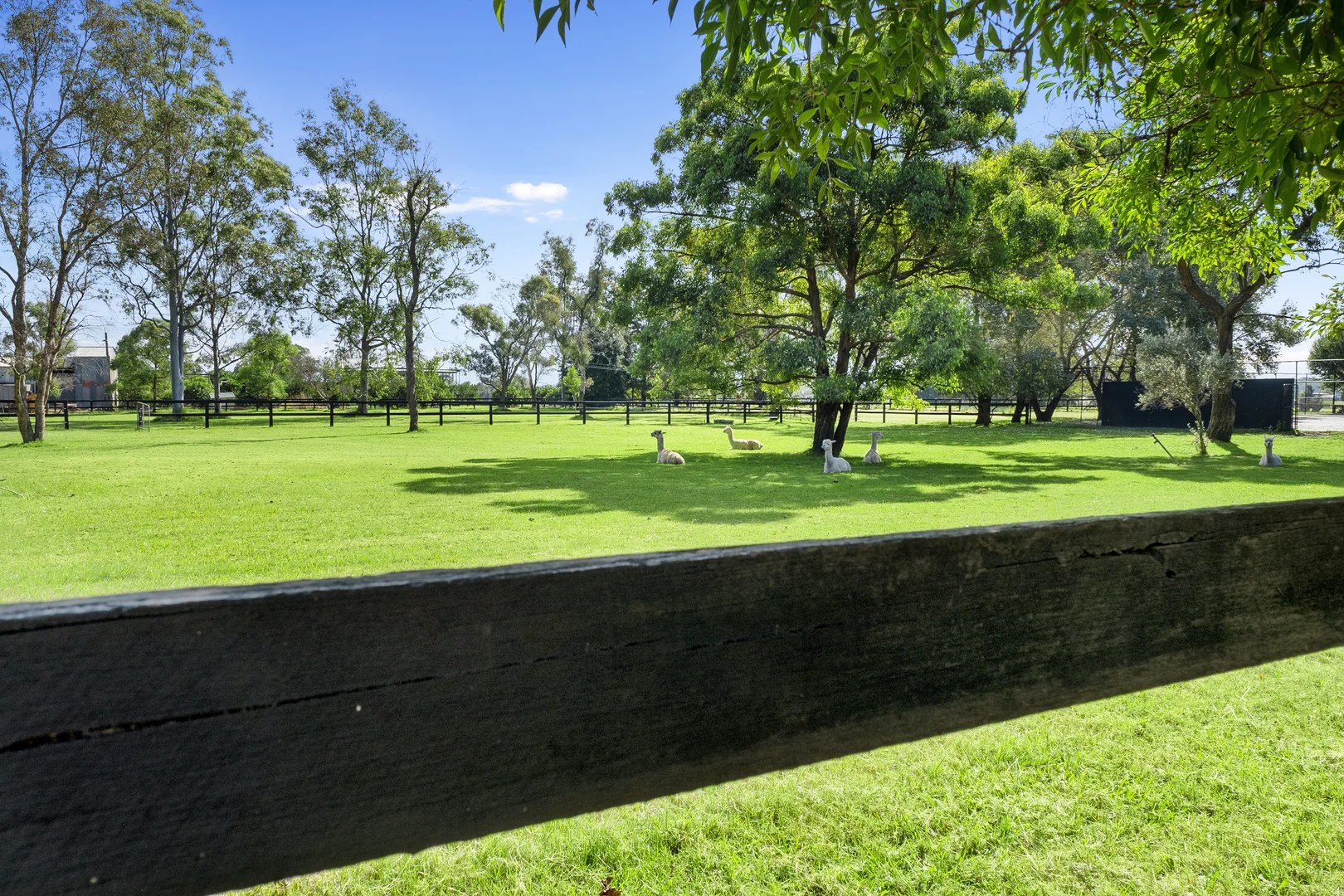 Additional image 28 of 63 Cordners Lane, Cornwallis NSW 2756