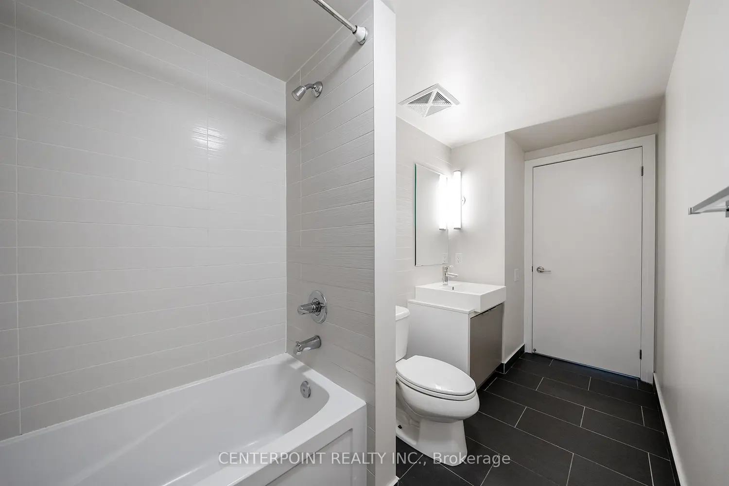Additional image 18 of 5 Hanna Avenue 448