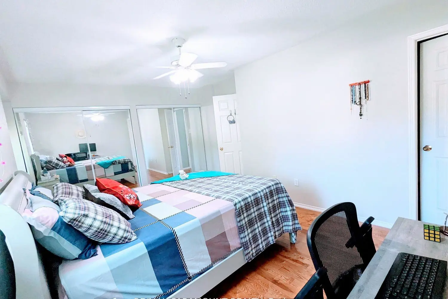 Additional image 8 of 37 Wickstead Court