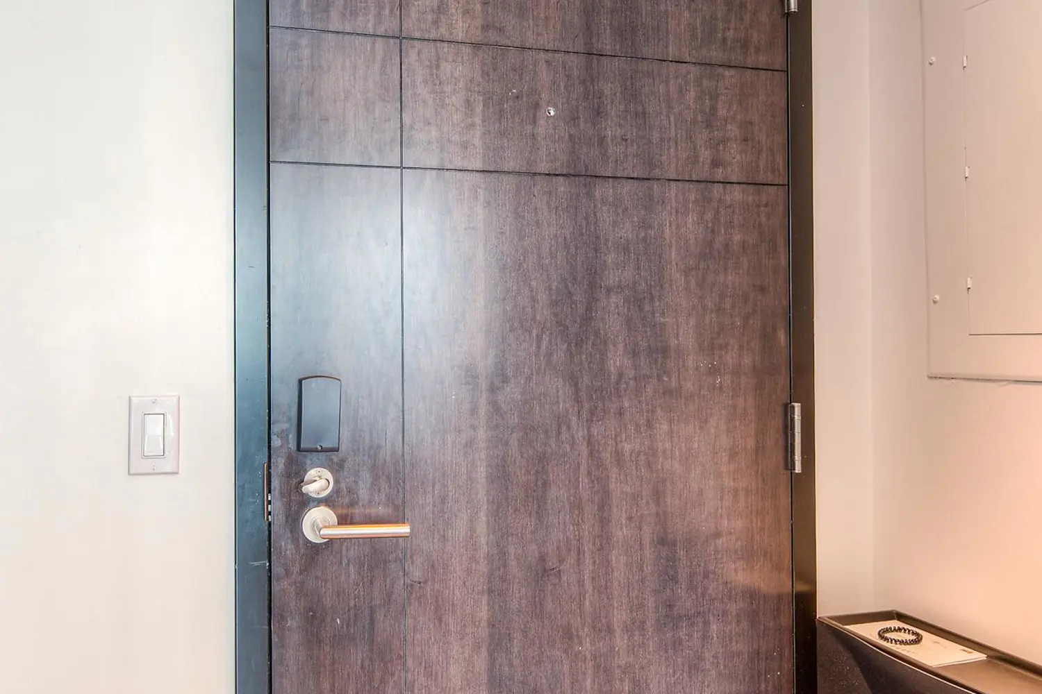 Additional image 10 of 330 Phillip Street S2007