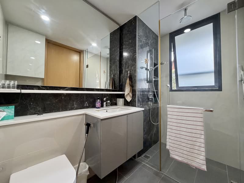 Additional image 11 of 30 Mount Vernon Road