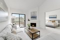 Additional image 8 of 1065 Brewley Ln, Vista, CA, 92081