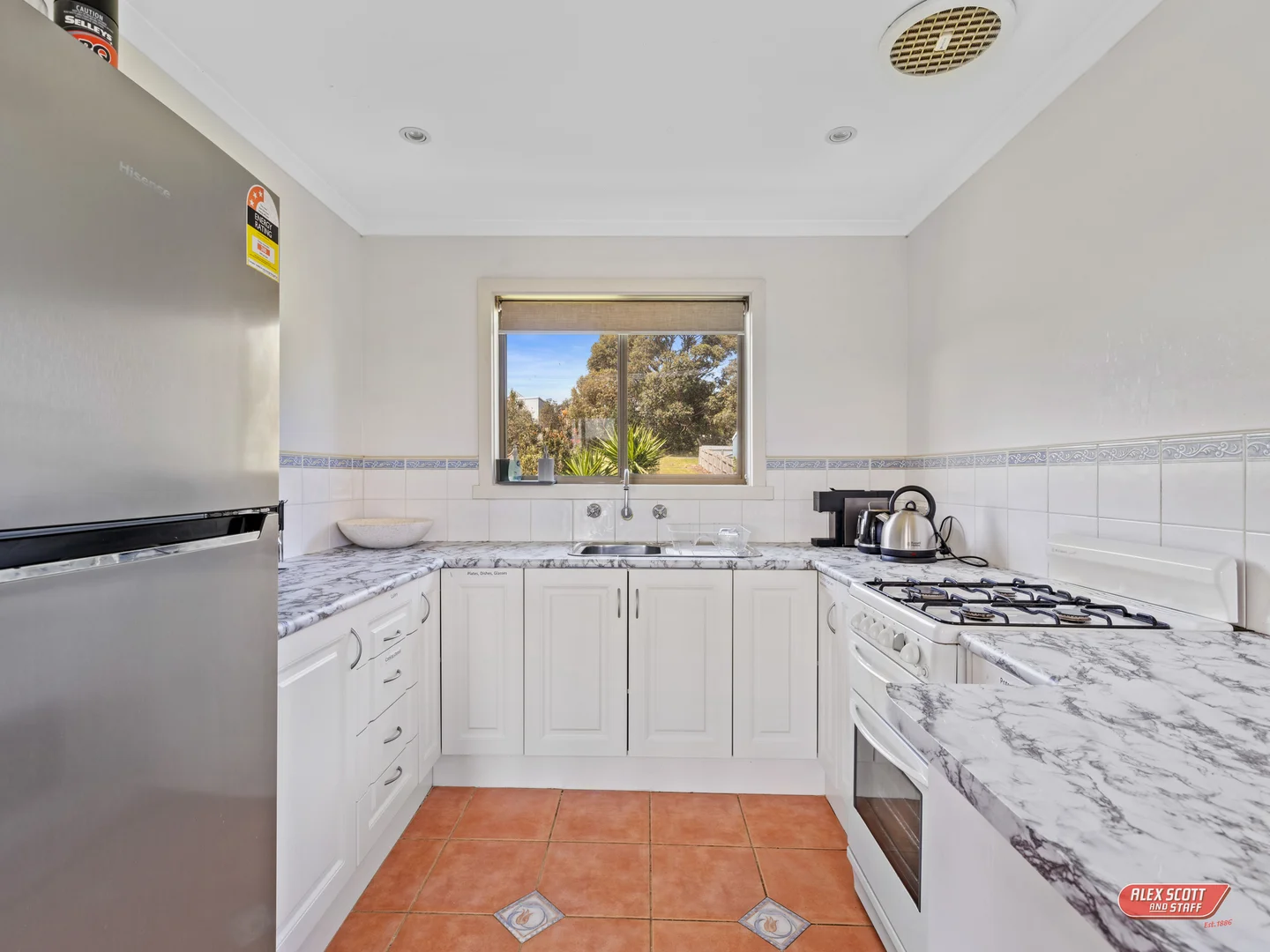 Additional image 8 of 1 Galleon Crescent, Sunset Strip VIC 3922