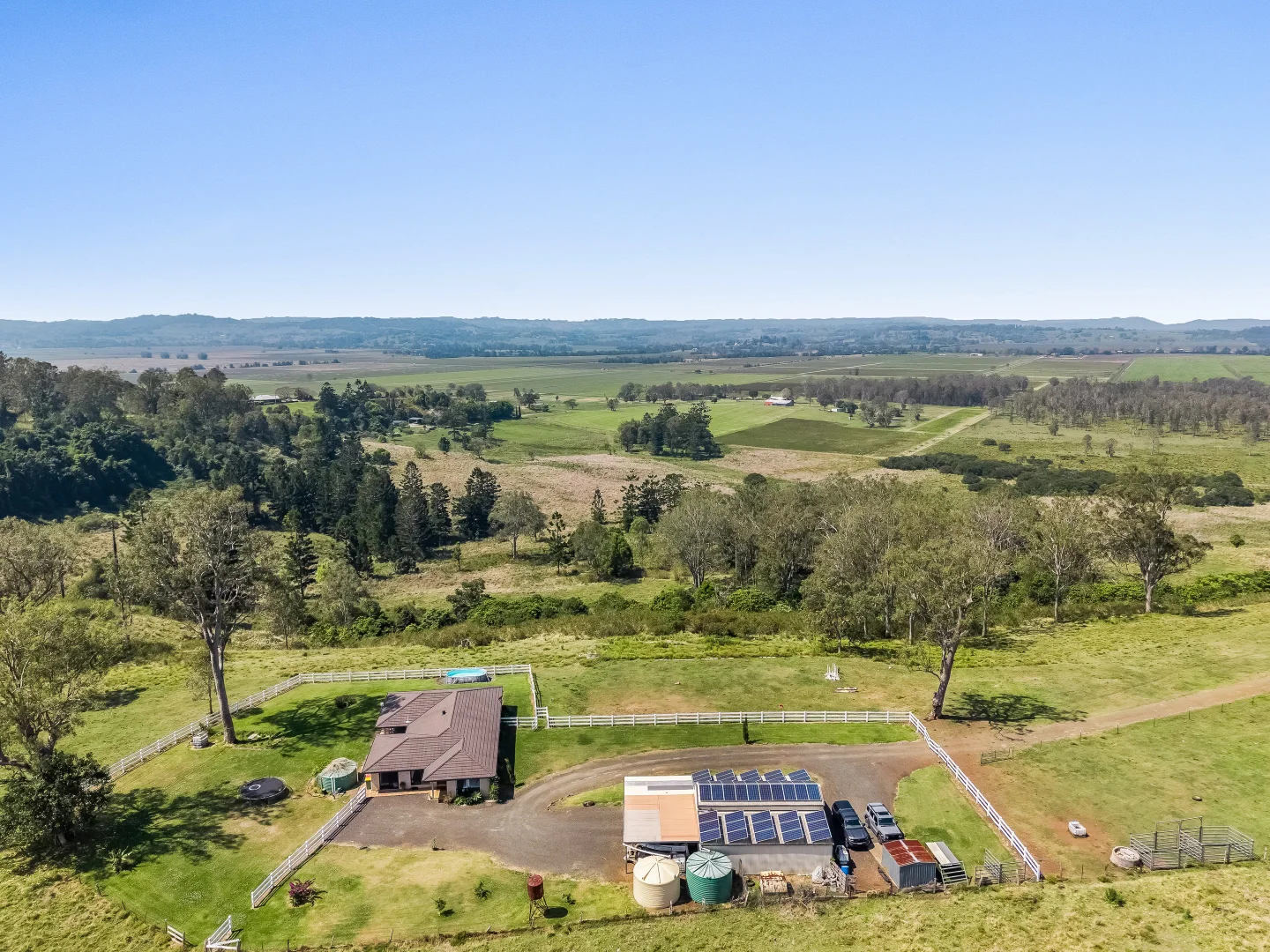 Additional image 20 of 100 Poole Road, Ruthven NSW 2480