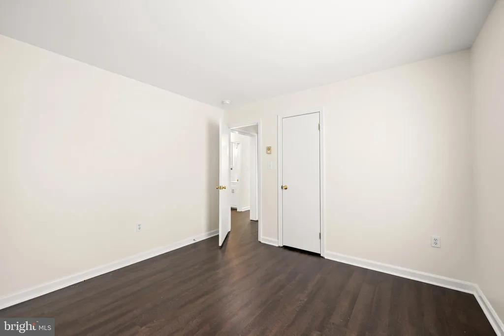 Additional image 23 of 23 Maplewood Drive, Lewes, DE 19958