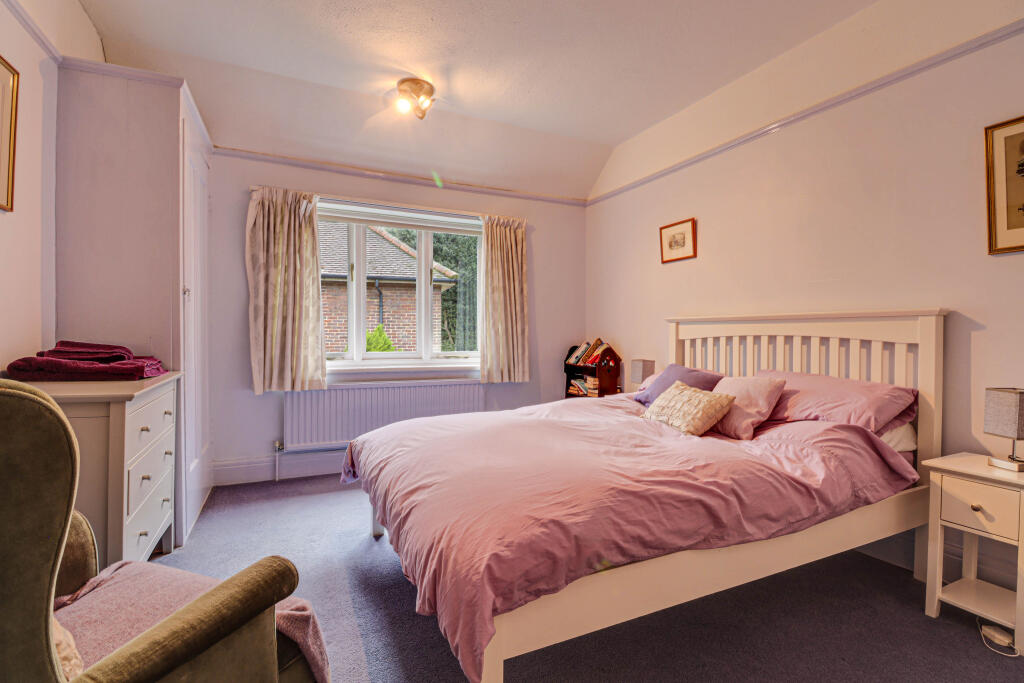 Additional image 8 of Lemsford Road, St. Albans, Hertfordshire, AL1