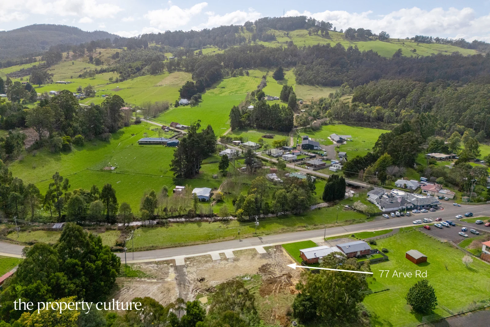 Additional image 13 of 77 Arve Road, Geeveston TAS 7116