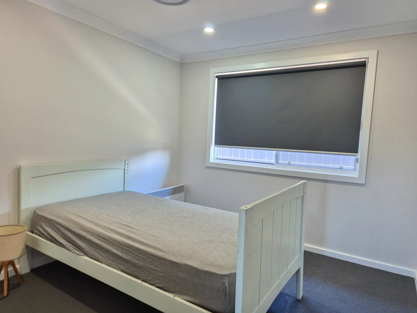 Additional image 14 of 28 Ridley Street, Bingara NSW 2404