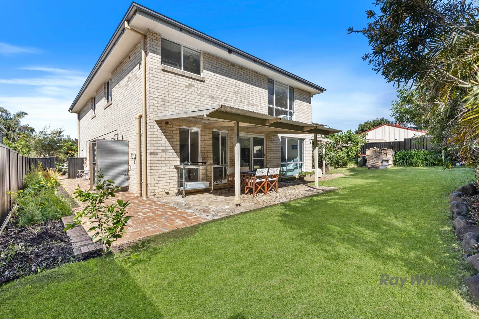 Additional image 6 of 8 Sunbird Place, Bawley Point NSW 2539