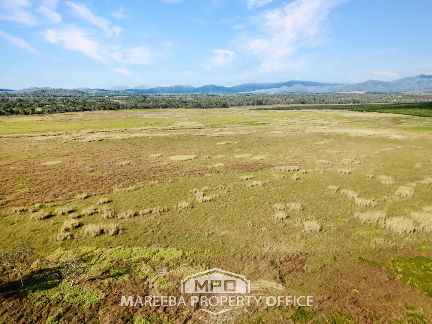 Additional image 3 of 167 Tinaroo Creek Road, Mareeba QLD 4880