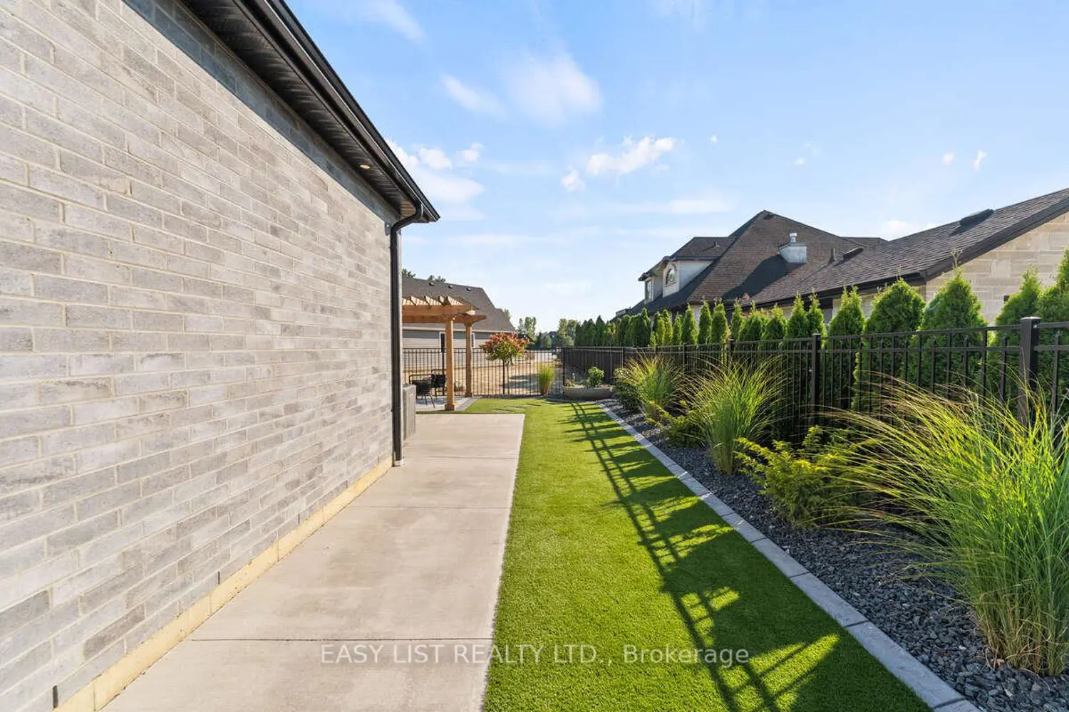 Additional image 20 of 351 Old Tecumseh Road