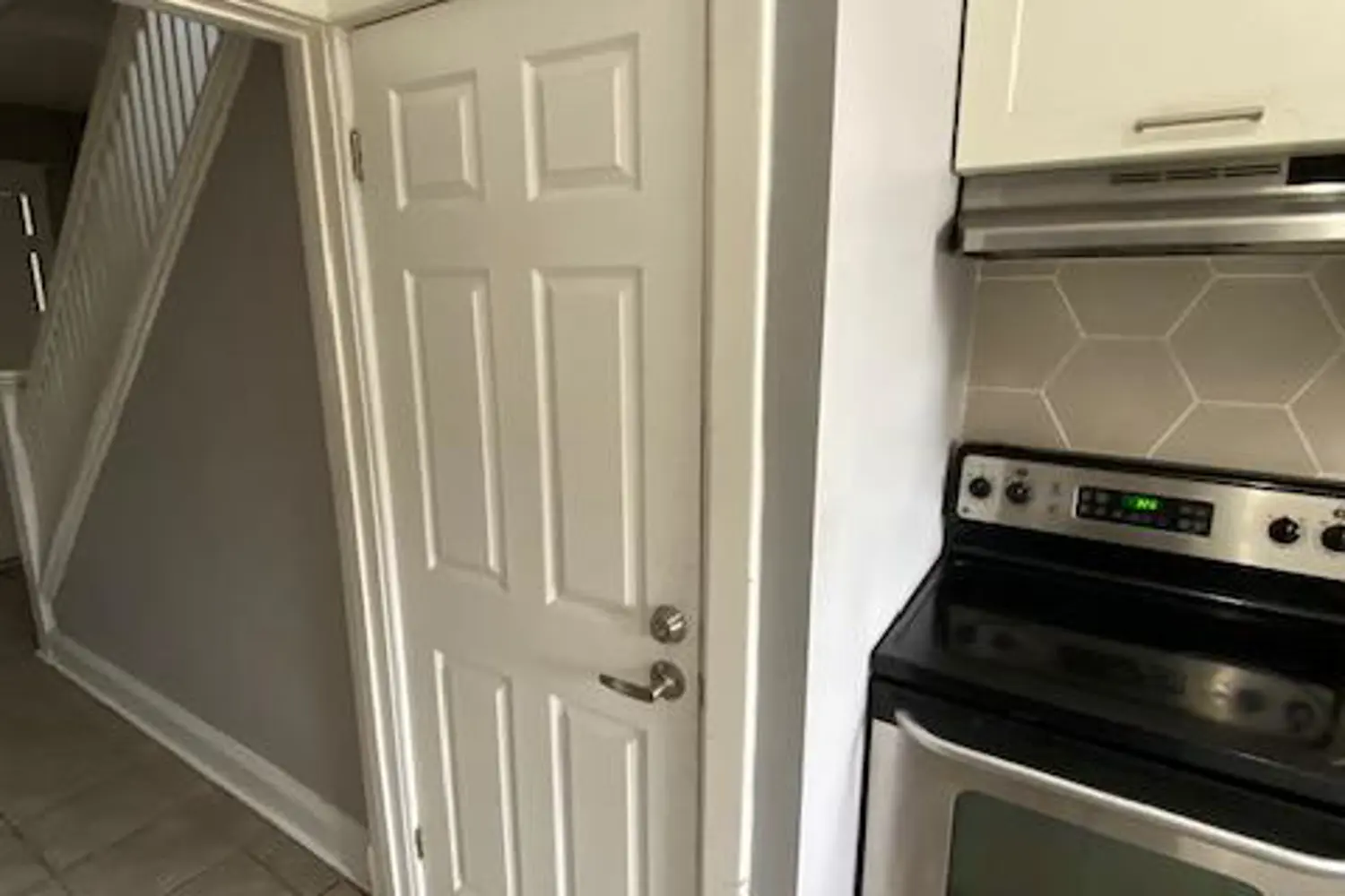 Additional image 8 of 54 Birch Avenue