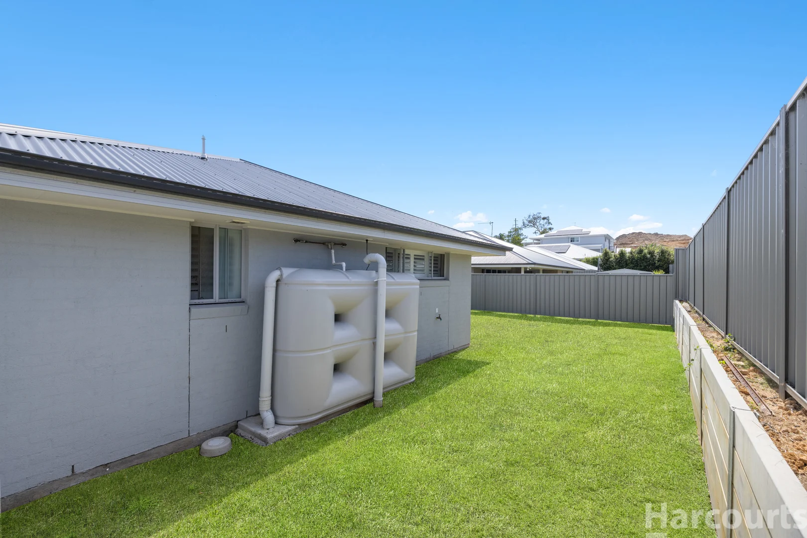 Additional image 20 of 30 Keith Andrews Avenue, South West Rocks NSW 2431