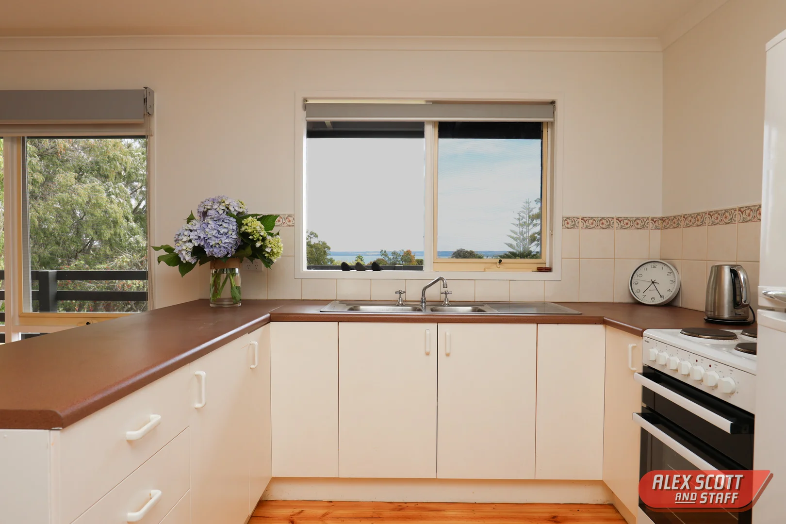 Additional image 8 of 113-115 Jamieson Street, Corinella VIC 3984