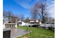 Additional image 24 of 10 Falcon Dr, Edison, NJ, 08820