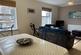Additional image 4 of Warren Street, Tenby, Pembrokeshire, SA70