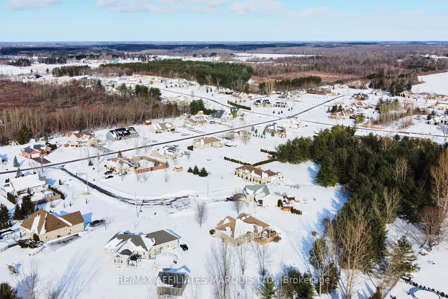 Additional image 16 of 6574 Adrian Court