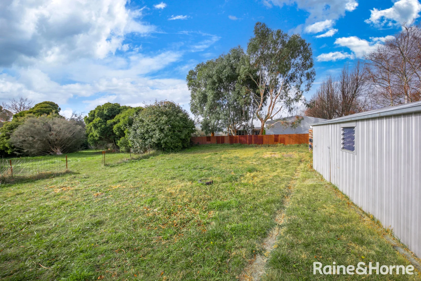 Additional image 9 of 47 Stephen Street, Gisborne VIC 3437