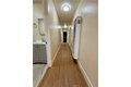 Additional image 10 of 227 E 81st St, Los Angeles, CA, 90003