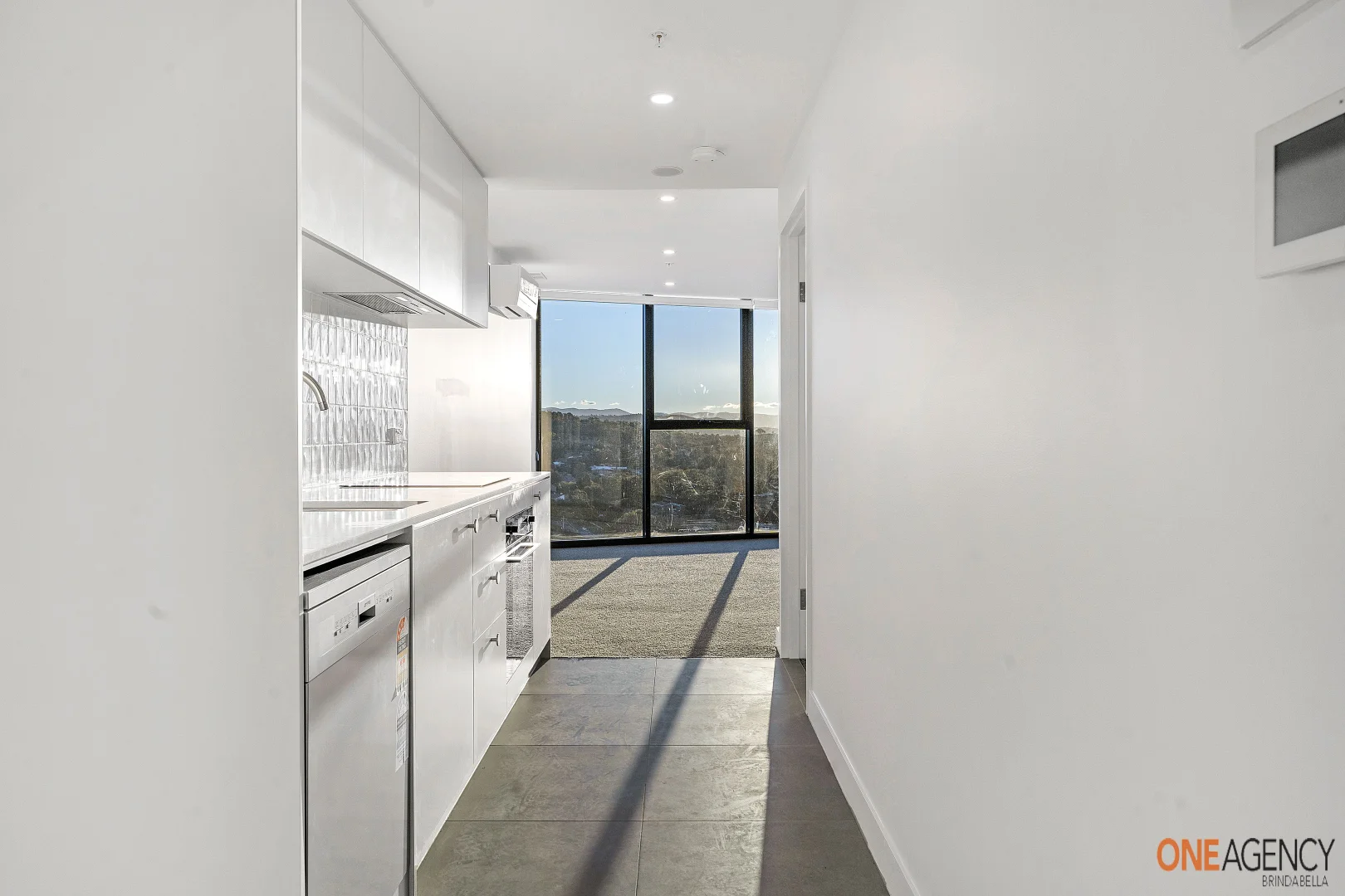 Additional image 6 of 1905/1 Launceston Street, Phillip ACT 2606