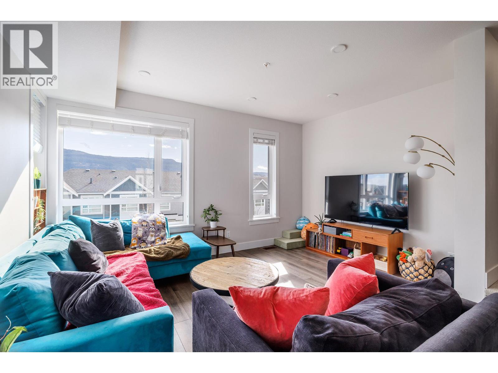 Additional image 3 of 58-13098 Shoreline Way, Lake Country, BC, V4V0A8
