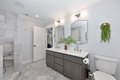 Additional image 49 of 5216 Marione Dr, Carmichael, CA, 95608