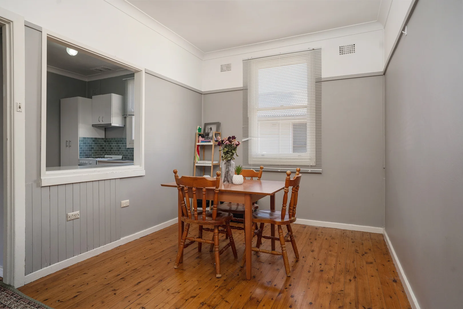 Additional image 4 of 13 Darcy Cresent, Goulburn NSW 2580