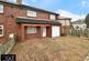 Additional image 14 of Norwich Road, Dudley