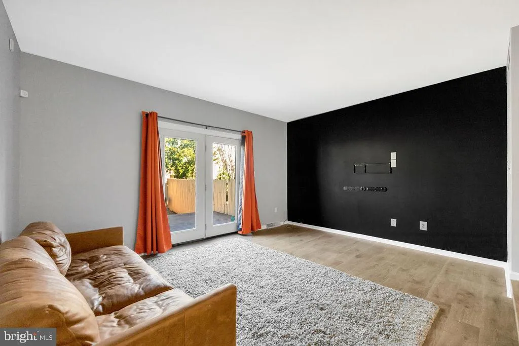 Additional image 20 of 519 Lafayette Boulevard, Wilmington, DE 19801