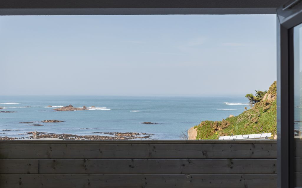 Additional image 10 of 3 bed flat for saleLa Route De La Pulente, St. Brelade, Jersey JE3