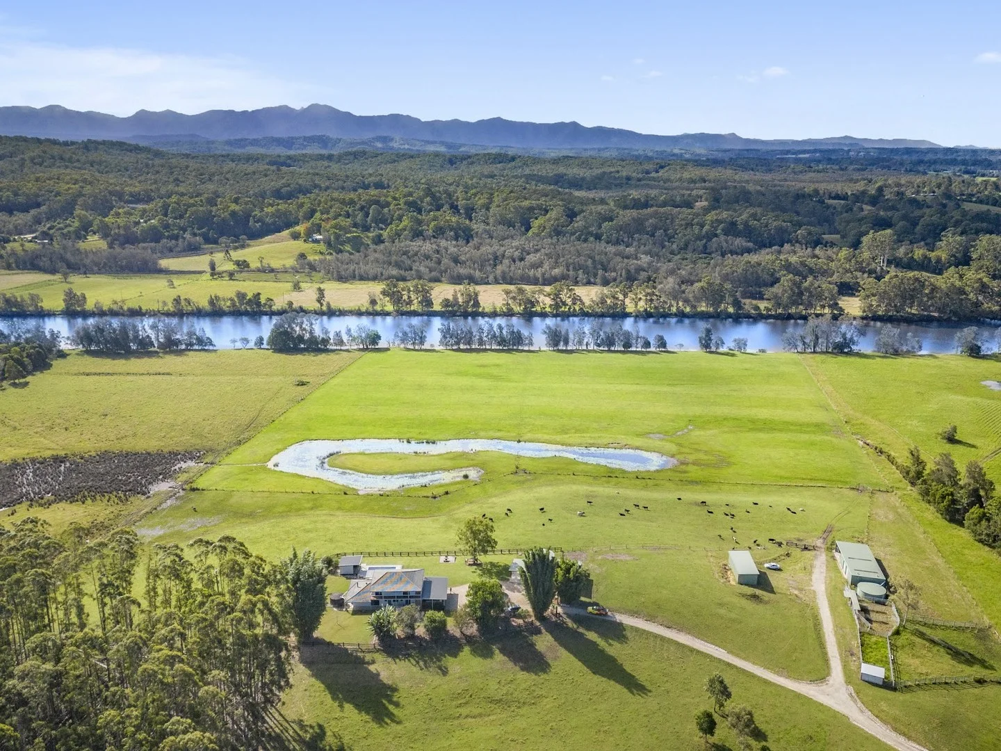 Additional image 7 of 1129 Martells Road, Urunga NSW 2455