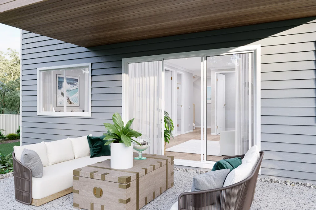 Additional image 7 of 36 Litchfield Crescent, Long Beach NSW 2536