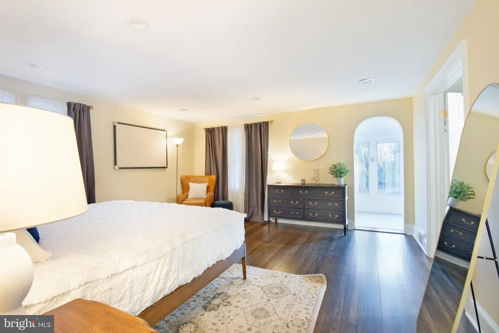 Additional image 43 of 28 W Clarke Avenue, Milford, DE 19963