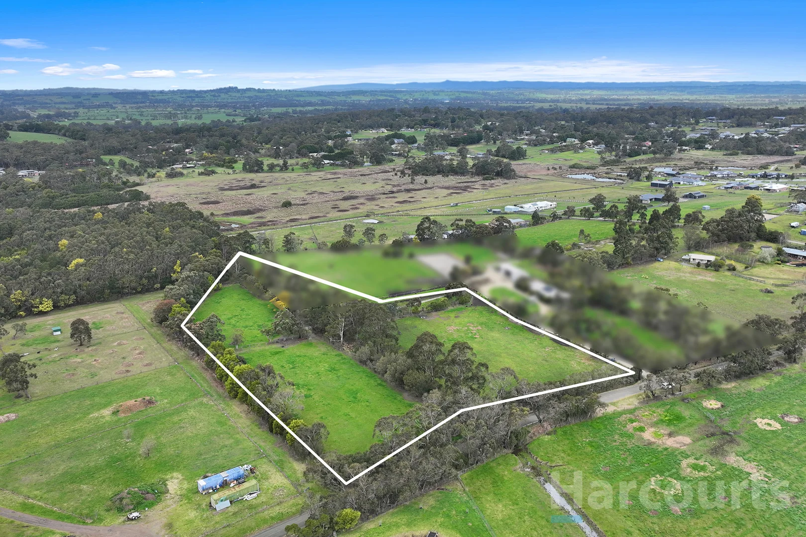 Additional image 6 of Lot 2/170 Nash Road, Bunyip VIC 3815