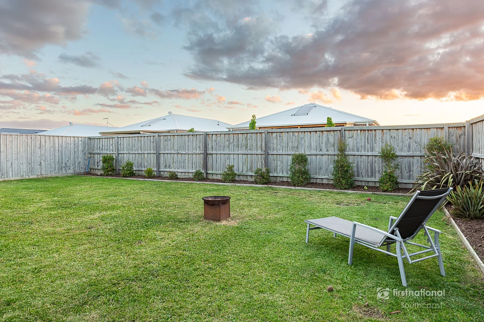 Additional image 10 of 11 Pioneer Avenue, Wonthaggi VIC 3995
