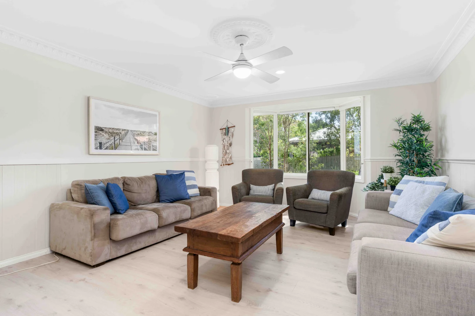 Additional image 24 of 21 Brighton Parade, Culburra Beach NSW 2540