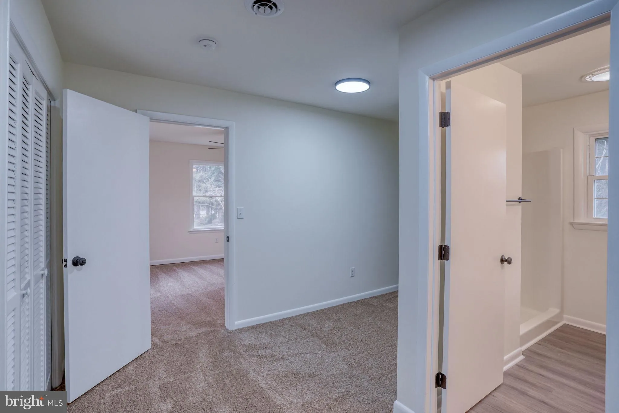 Additional image 52 of 508 Wisseman Avenue, Milford, DE 19963